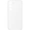Фото - Чехол-накладка BeCover для Samsung Galaxy S23 SM-S911 Transparancy (708919) | click.ua