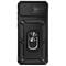Фото - Чeхол-накладка BeCover Military для Samsung Galaxy A04 SM-A045 Black (708215) | click.ua