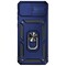 Фото - Чохол-накладка BeCover Military для Samsung Galaxy A04 SM-A045 Blue (708216) | click.ua