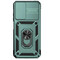 Фото - Чохол-накладка BeCover Military для Samsung Galaxy A04 SM-A045 Dark Green (708217) | click.ua