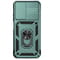 Фото - Чeхол-накладка BeCover Military для Samsung Galaxy A04 SM-A045 Dark Green (708217) | click.ua