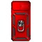 Фото - Чохол-накладка BeCover Military для Samsung Galaxy A04 SM-A045 Red (708218) | click.ua
