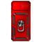 Фото - Чeхол-накладка BeCover Military для Samsung Galaxy A04 SM-A045 Red (708218) | click.ua