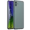 Фото - Чохол-накладка BeCover для Samsung Galaxy A04e SM-A042 Transparancy (708811) | click.ua