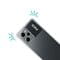 Фото - Чехол-накладка BeCover для Xiaomi Redmi Note 12 5G/12 Pro 5G/12 Pro Plus 5G Transparancy (708813) | click.ua