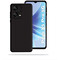 Фото - Чохол-накладка BeCover для Xiaomi Poco X5 Pro 5G Black (708822) | click.ua