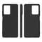 Фото - Чехол-накладка BeCover для Xiaomi Poco X5 Pro 5G Black (708822) | click.ua