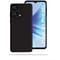 Фото - Чехол-накладка BeCover для Xiaomi Poco X5 Pro 5G Black (708822) | click.ua