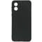 Фото - Чехол-накладка BeCover для Motorola Moto E13 Black (708815) | click.ua