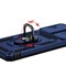 Фото - Чохол-накладка BeCover Military для Google Pixel 6A Blue (708825) | click.ua