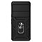 Фото - Чохол-накладка BeCover Military для Google Pixel 7 Pro Black (708828) | click.ua
