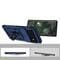 Фото - Чeхол-накладка BeCover Military для Google Pixel 6 Pro Blue (708830) | click.ua