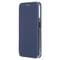 Фото - Чохол-книжка Armorstandart G-Case для Samsung Galaxy A14 SM-A145/A14 G5 SM-A146 Blue (ARM66157) | click.ua