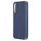 Фото - Чохол-книжка Armorstandart G-Case для Samsung Galaxy A14 SM-A145/A14 G5 SM-A146 Blue (ARM66157) | click.ua