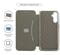 Фото - Чохол-книжка Armorstandart G-Case для Samsung Galaxy A14 SM-A145/A14 G5 SM-A146 Black (ARM66158) | click.ua