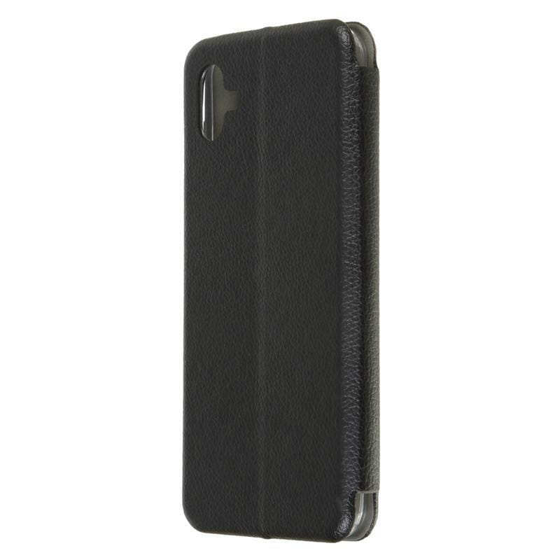 Чехол-книжка Armorstandart G-Case для Samsung Galaxy A04 SM-A045 Black (ARM67526)