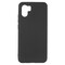 Фото - Чехол-накладка Armorstandart Matte Slim Fit для Xiaomi Redmi A2 Black (ARM66527) | click.ua