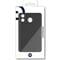 Фото - Чохол-накладка Armorstandart Matte Slim Fit для Tecno Spark Go 2022 (KG5) Camera cover Black (ARM63707) | click.ua