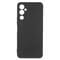 Фото - Чехол-накладка Armorstandart Matte Slim Fit для Tecno Pova 4 Camera cover Black (ARM65723) | click.ua