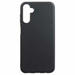 Чехол-накладка Armorstandart Matte Slim Fit для Samsung Galaxy M14 5G SM-M146 Black (ARM66671)