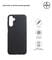 Фото - Чохол-накладка Armorstandart Matte Slim Fit для Samsung Galaxy M14 5G SM-M146 Black (ARM66671) | click.ua