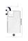 Фото - Чехол-накладка Armorstandart Air Force для Xiaomi 13 Lite 5G Camera cover Transparent (ARM66506) | click.ua