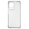 Фото - Чехол-накладка Armorstandart Air Force для Xiaomi 13 Lite 5G Camera cover Transparent (ARM66506) | click.ua