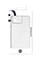 Фото - Чехол-накладка Armorstandart Air Force для Xiaomi 13 5G Camera cover Transparent (ARM65685) | click.ua