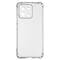 Фото - Чохол-накладка Armorstandart Air Force для Xiaomi 13 5G Camera cover Transparent (ARM65685) | click.ua