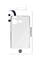 Фото - Чехол-накладка Armorstandart Air Force для Tecno Spark Go 2023 (BF7) Camera cover Transparent (ARM67036) | click.ua