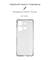 Фото - Чехол-накладка Armorstandart Air Force для Tecno Spark Go 2023 (BF7) Camera cover Transparent (ARM67036) | click.ua