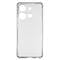 Фото - Чехол-накладка Armorstandart Air Force для Tecno Spark Go 2023 (BF7) Camera cover Transparent (ARM67036) | click.ua