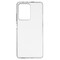 Фото - Чохол-накладка Armorstandart Air для Xiaomi Redmi Note 12 Pro 5G Transparent (ARM65206) | click.ua