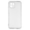 Фото - Чохол-накладка Armorstandart Air для Xiaomi Redmi A2 Camera cover Transparent (ARM66532) | click.ua