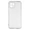 Фото - Чехол-накладка Armorstandart Air для Xiaomi Redmi A2 Camera cover Transparent (ARM66532) | click.ua