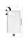 Фото - Чохол-накладка Armorstandart Air для Xiaomi Redmi 12С/11A Camera cover Transparent (ARM65964) | click.ua