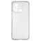 Фото - Чохол-накладка Armorstandart Air для Xiaomi Redmi 12С/11A Camera cover Transparent (ARM65964) | click.ua