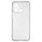 Фото - Чехол-накладка Armorstandart Air для Xiaomi Redmi 12С/11A Camera cover Transparent (ARM65964) | click.ua