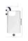 Фото - Чехол-накладка Armorstandart Air для Xiaomi Redmi 12С/11A Transparent (ARM67122) | click.ua
