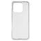 Фото - Чехол-накладка Armorstandart Air для Xiaomi Redmi 12С/11A Transparent (ARM67122) | click.ua