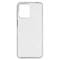 Фото - Чехол-накладка Armorstandart Air для Motorola Moto G13/G23 Transparent (ARM66146) | click.ua