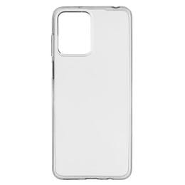 Чехол-накладка Armorstandart Air для Motorola Moto G13/G23 Transparent (ARM66146)