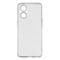 Фото - Чехол-накладка Armorstandart Air для Oppo Reno7 Lite 5G Transparent (ARM65430) | click.ua