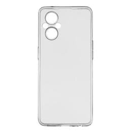 Купить Чехол-накладка Armorstandart Air для Oppo Reno7 Lite 5G Transparent (ARM65430) Чехол-накладка Armorstandart Air для Oppo Reno7 Lite 5G Transparent (ARM65430)