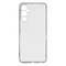 Фото - Чехол-накладка Armorstandart Air для Tecno Pova 4 Camera cover Transparent (ARM65721) | click.ua
