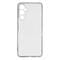 Фото - Чехол-накладка Armorstandart Air для Tecno Pova 4 Camera cover Transparent (ARM65721) | click.ua