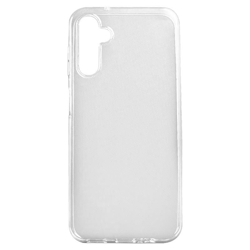 Чехол-накладка Armorstandart Air для Samsung Galaxy M14 5G SM-M146 Transparent (ARM66643)