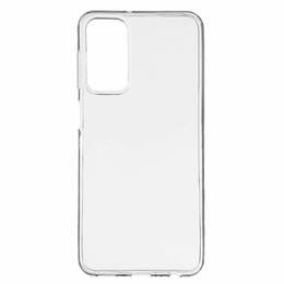 Чохол-накладка Armorstandart Air для Samsung Galaxy M13 SM-M135 Transparent (ARM66794)