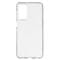 Фото - Чохол-накладка Armorstandart Air для Samsung Galaxy M13 SM-M135 Transparent (ARM66794) | click.ua