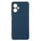 Фото - Чохол-накладка Armorstandart Icon для Xiaomi Redmi Note 12 5G Camera cover Dark Blue (ARM65194) | click.ua